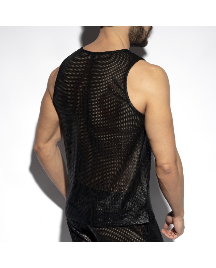 Es Collection Wisiwyg U Ausschnitt Top TS347 Es Collection Wisiwyg U Ausschnitt Top TS347