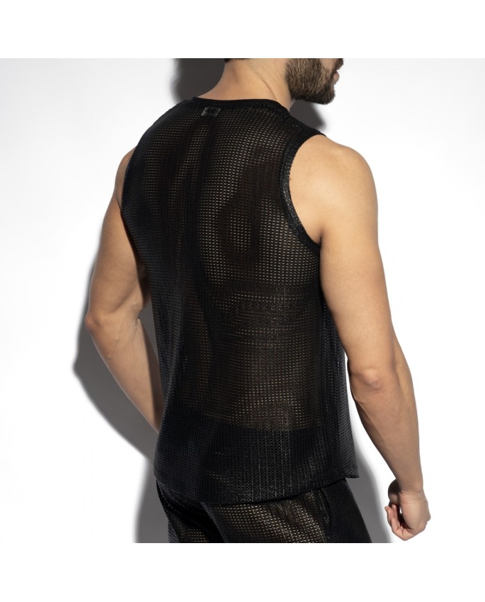 Es Collection Wisiwyg V Ausschnitt Top TS348 Es Collection Wisiwyg V Ausschnitt Top TS348
