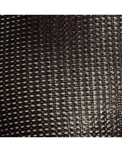 Es Collection Wisiwyg V Ausschnitt Top TS348