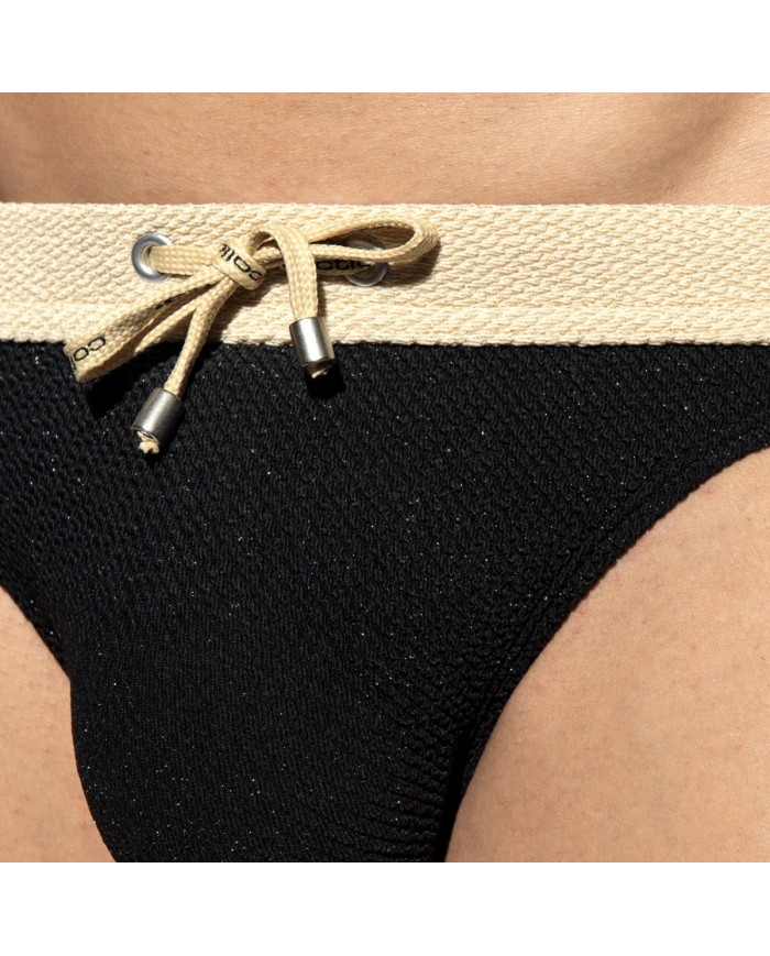 Addicted Kifutó Bikini 2508