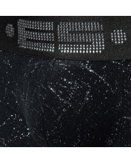 ES Collection Galaktischer Boxer UN622