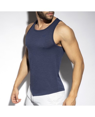 Es Collection Tanktop Flame TS284 Es Collection Tanktop Flame TS284