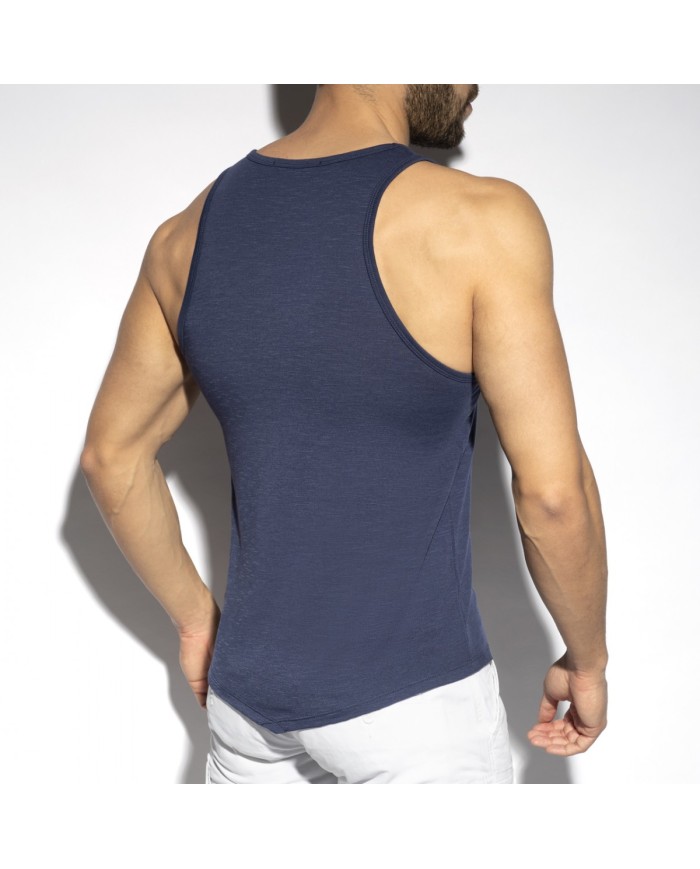 Es Collection Tanktop Flame TS284 Es Collection Tanktop Flame TS284