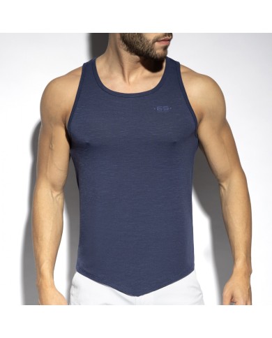 Es Collection Tanktop Flame TS284 Es Collection Tanktop Flame TS284