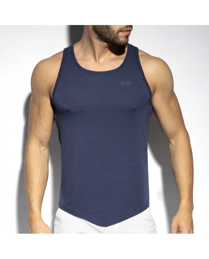 Es Collection Tanktop Flame TS284 Es Collection Tanktop Flame TS284