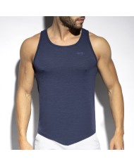 ES Collection Galaktischer Boxer UN622