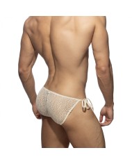 Süchtig Eco Chique Baden Bikini ADS372