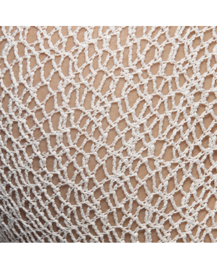 Süchtig Eco Chique Baden Bikini ADS372