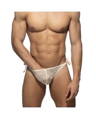 Süchtig Eco Chique Schwimmen Tanga ADS373