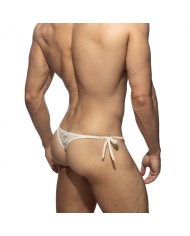 Süchtig Eco Chique Schwimmen Tanga ADS373