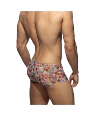 Süchtig Sommer Garten Boxer AD1374