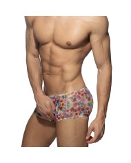Süchtig Sommer Garten Boxer AD1374