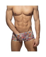 Süchtig Sommer Garten Boxer AD1374