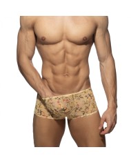 Addicted Veloz Dry T-Shirt AD1375
