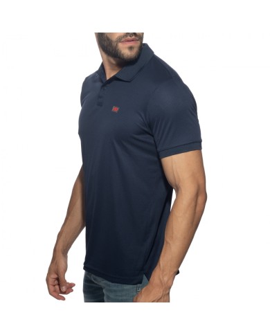 Addicted Veloz Dry T-Shirt AD1375