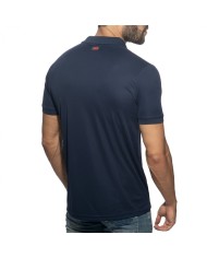 Addicted Veloz Dry T-Shirt AD1375