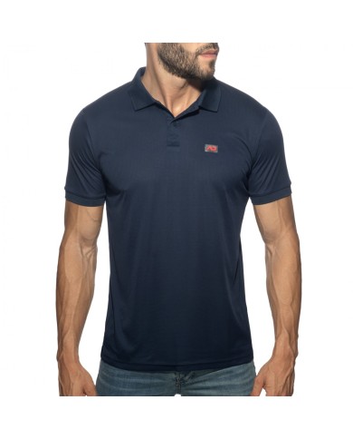 Addicted Veloz Dry T-Shirt AD1375