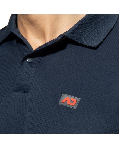 Addicted Veloz Dry T-Shirt AD1375
