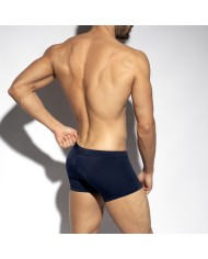 ES Collection Basic Sports Badehose Boxer 2518