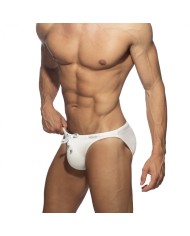 ES Collection Circuit Festival 2025 Kurze Hose SP353