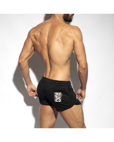 ES Collection Circuit Festival 2025 Kurze Hose SP353