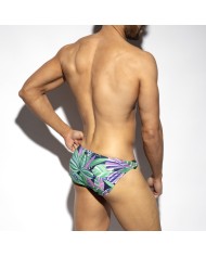 ES Collection Seychellen Bikini 2516