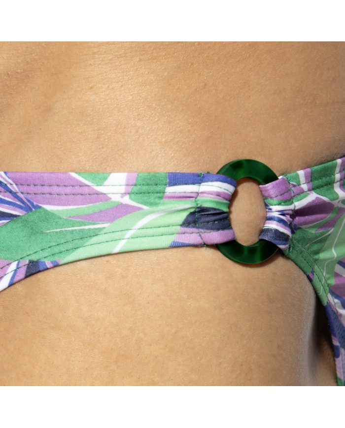 ES Collection Seychellen Bikini 2516