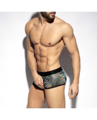 ES Collection Botanischer Garten Boxer UN633