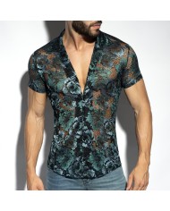 ES Collection Botanischer Garten Slip UN632