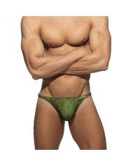 Addicted Dicke Matrosen Bade Slip ADS383