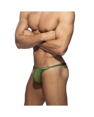 Addicted Agadir Bade String ADS378
