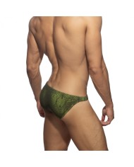 Addicted Agadir Schwimmbikini ADS377