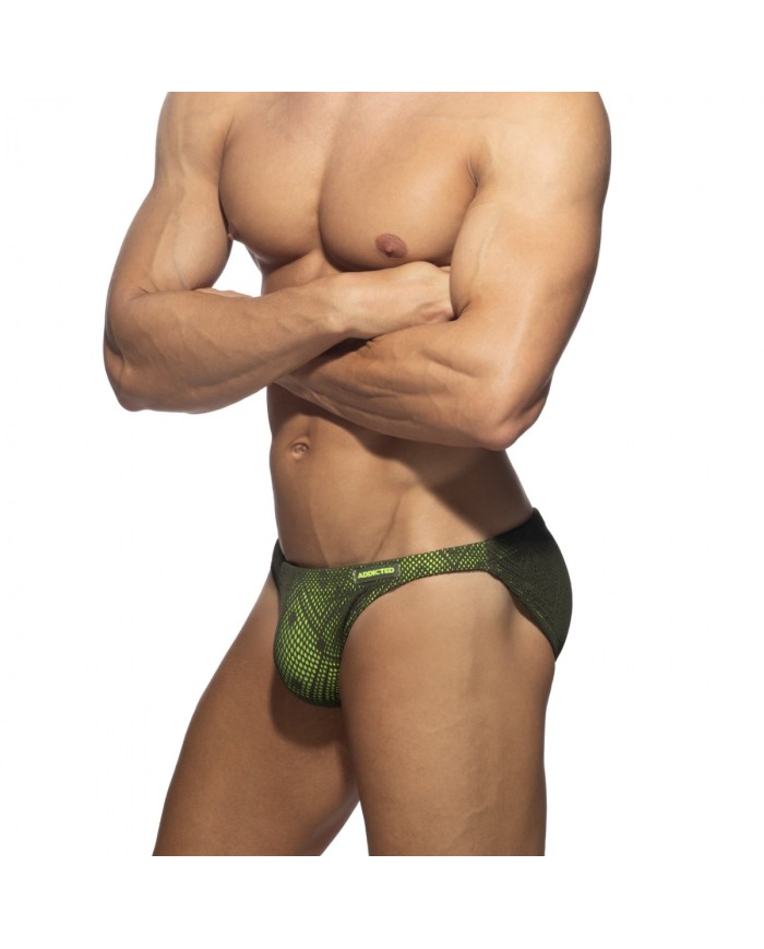 Addicted Agadir Schwimmbikini ADS377