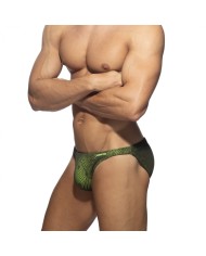 Addicted Agadir Schwimmbikini ADS377