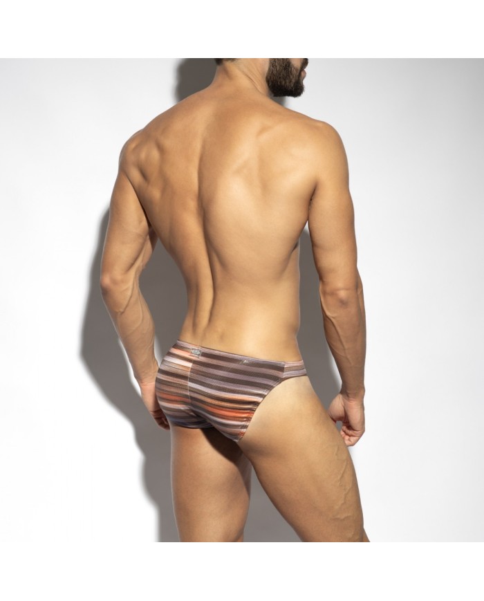 ES Collection Wetlands Bikini UN636 ES Collection Wetlands Bikini UN636