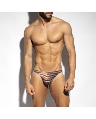 ES Collection Wetlands Thong UN637