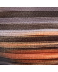 ES Collection Wetlands Thong UN637