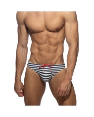 ES Collection Wetlands Thong UN637
