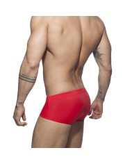Addicted Basic Gestreifte Sunga Badehose ADS212