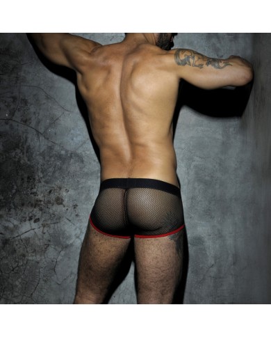 Addicted Netz Boxer ADF03