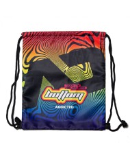 Addicted AD Strandtasche AD1370