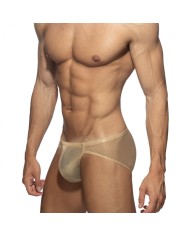 ES Collection Radiant Goldener Boxer UN635