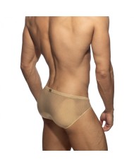 ES Collection Goldener Bikini UN634