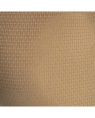 ES Collection Goldener Bikini UN634