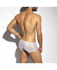 ES Collection Radiant Goldener Boxer UN635