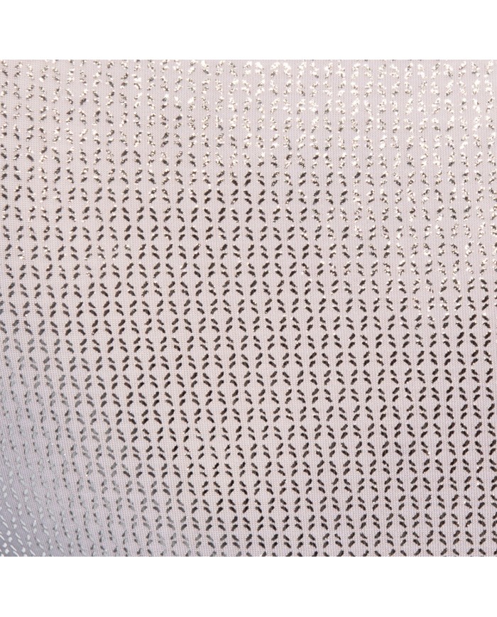 ES Collection Radiant Goldener Boxer UN635