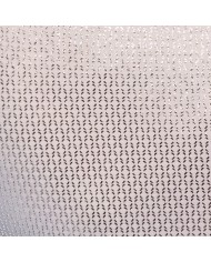 ES Collection Radiant Goldener Boxer UN635