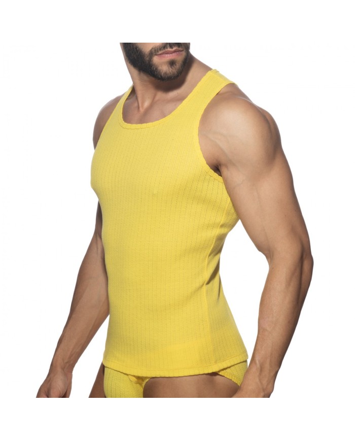 Addicted Puff Trikot AD1378 Addicted Puff Trikot AD1378