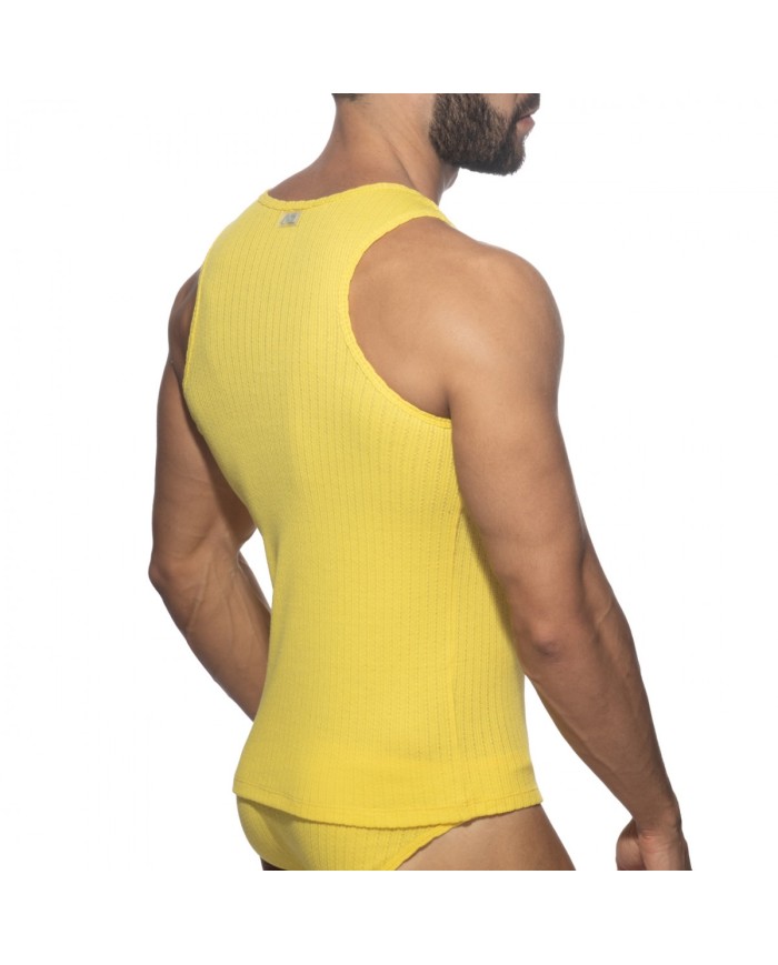 Addicted Puff Trikot AD1378 Addicted Puff Trikot AD1378
