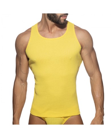 Addicted Puff Trikot AD1378 Addicted Puff Trikot AD1378